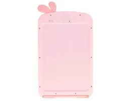 tablet-graficzny-na-baterie-z-rysikiem-krolik-roz