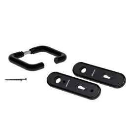 klamka-do-drzwi-technicznych-hormann-zk-oit-534820