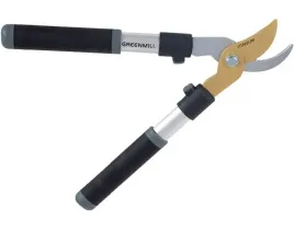sekator-ogrodowy-reczny-do-galezi-nozyce-solidne-45-cm