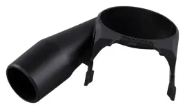 makita-adapter-do-odsysania-pylu-lxt-xgt-dtm52-tm001g-191r02-6-do-dtm