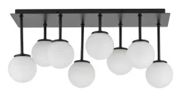 lampa-sufitowa-dekoracyjna-nowoczesna-8-szklanych-bialych-kul-56-cm-sigma