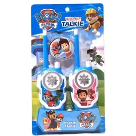 psi-patrol-walkie-talkie-2-krotkofalowki-dwie-sluchawki-do-zabawy-sluchawka