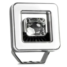 lampa-robocza-szperacz-led-awl57-45w-6500k-8000lm-12v-24v-amio-04198