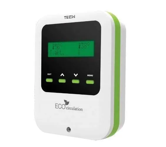 sterownik-regulator-cyrkulacji-tech-st-11-stan-nowy
