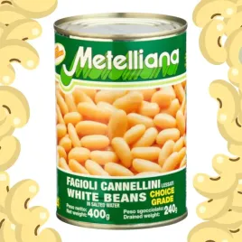 wloska-fasola-biala-cannellini-do-salatek-zup-past-400-g-metelliana