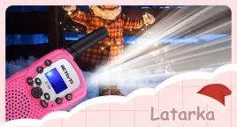 walkie-talkie-dla-dzieci-retevis-rt388-latarka-3km-krotkofalowkiprezent