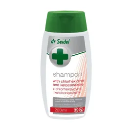 szampon-chlorheksydyna-ketokonazol-dr-seidel-220ml