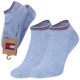 tommy-hilfiger-skarpety-skarpetki-stopki-2p-niebieski-melanz-r-39-42