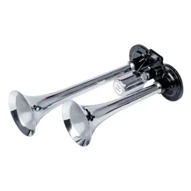 klakson-sygnal-dzwiekowy-fanfara-podwojna-chrom-12v-24v-amio-03617