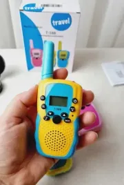 zestaw-3x-walkie-talkie-dla-dzieci-krotkofalowki-duzy-zasieg-loki-toki-3szt