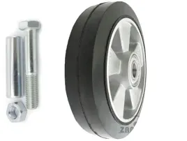 fi-200-kolo-aluminiowo-gumowe-300kg-do-wozka-a61g