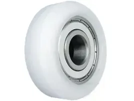 rolka-poliamidowa-71mm-do-wozka-bramowego-r-71