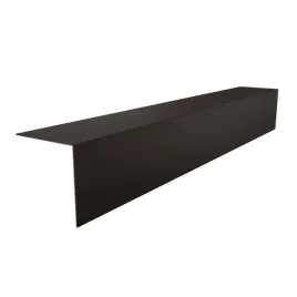 naroznik-zewnetrzny-nz-p10-braz-obrobki-blacharskie