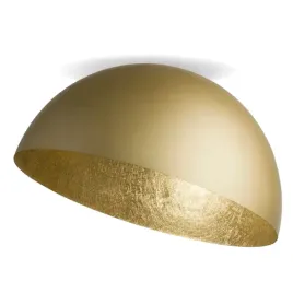 lampa-sufitowa-dekoracyjna-zlota-okragla-50-cm-do-salonu-sypialni-sigma