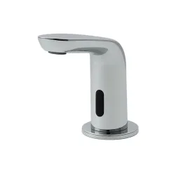 bateria-umywalkowa-bezdotykowa-sensor-medi-chrom-8811-mieszacz