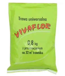 trawa-uniwersalna-mieszanka-nasion-wydajna-08-kg