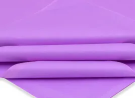 bibula-gladka-ozdobna-38x50cm-fiolet-500sz-bibulka