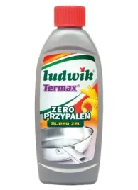 ludwik-termax-zel-do-usuwania-przypalen-skuteczny-280-g