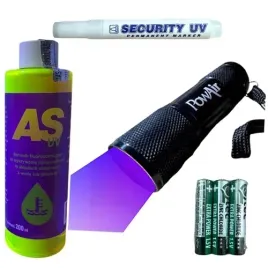 tester-uv-as-9led-uv-znajdz-nieszczelnosc-chlodnicy-zestaw-gratis