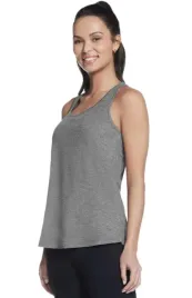 koszulka-damska-tank-top-skechers-godri-swift-tunic-szara-xs