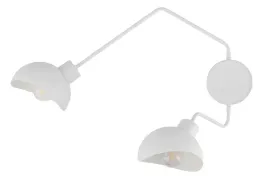 kinkiet-scienny-dekoracyjny-podwojny-ruchomy-bialy-na-wysiegniku-sigma