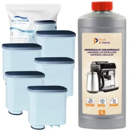 odkamieniacz-5x-filtr-do-ekspresu-philips-lattego-latte-go-5500-4400-3300