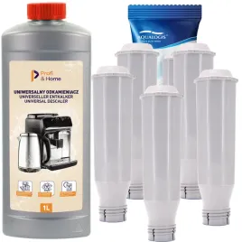 odkamieniacz-1l-5x-filtr-do-ekspresu-krups-ea8908-ea873810-zamiennik-f088