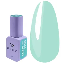 dnka-lakier-hybrydowy-color-code-0073-12-ml