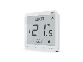 regulator-sterownik-przewodowy-pokojowy-tech-r-10s-plus-bialy
