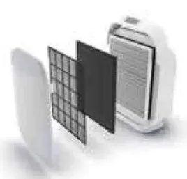 filtr-do-oczyszczacza-powietrza-olimpia-splendid-aura-absolute