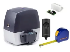 naped-hormann-lineamatic-brama-przesuwna-pilot-miara-i-radio-bluetooth