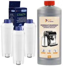3x-filtr-wody-odkamieniacz-do-ekspresu-delonghi-primadonna-explore-autentic
