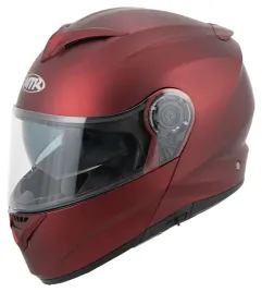 mtr-k-14-szczekowy-kask-motocyklowy-turystyczny-blenda-motor-skuter-r-s