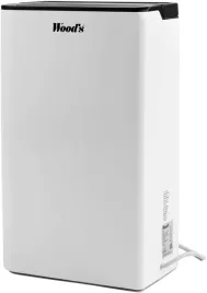 osuszacz-powietrza-woods-mdk11-210-w-10-l-24-h