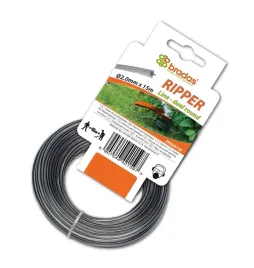 zylka-tnaca-do-wykaszarki-dual-gwiazdka-2-mm-x-15-m-wzmacniana-hydroland