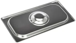 pokrywka-do-pojemnika-gn-1-3-amazoncommercial-stal-nierdzewna