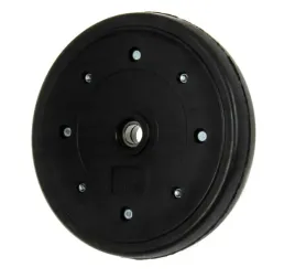 kolo-fi-250mm-dogniatajace-talerzowe-siewnik