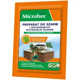 microbec-ultra-preparat-do-szamb-i-oczyszczalni-1-saszetka-25g-eukaliptus