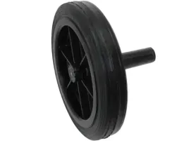 kola-200mm-do-smietnika-110l-kosza-na-smieci