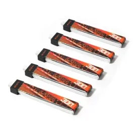 bateria-betafpv-lava-lihv-1s-3-8v-300mah-75c-5-sztuk