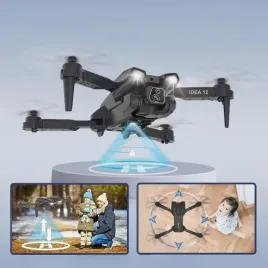 idea12-dron-z-kamera-elektrycznie-regulowany-rc-fpv-wifi-0606