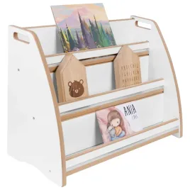 biblioteczka-montessori-regal-organizer-na-ksiazki-dzieci-m-dzieciecego