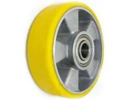 kolo-aluminiowo-poliuretanowe-140x42mm-250kg-a30p