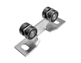 rolka-wozek-na-profil-20x20-do-drzwi-bramy-4m-20