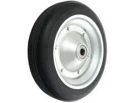 kolo-kolko-kola-300mm-metalowo-gumowe-wozka-100l22