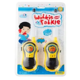 tg71168-walkie-talkie-krotkofalowki-zestaw-2szt-dla-dzieci-zasieg-50m-zacz