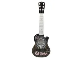 gitara-zabawkowa-elektryczna-swiatla-dzwieki-kostka