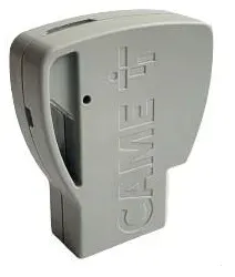 came-key-modul-bramka-wifi-bluetooth