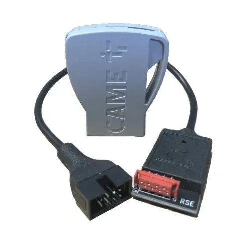 came-key-modul-bramka-wifi-bluetooth