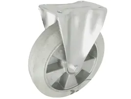 fi-250-kolo-aluminiowo-gumowe-300kg-wozka-a93gs